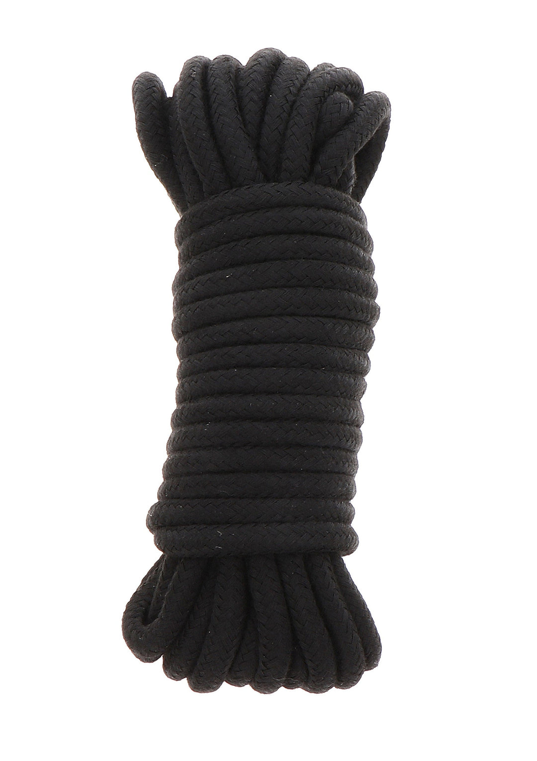 Hidden Desire Bondage Rope 5 Meter