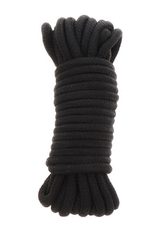 Hidden Desire Bondage Rope 5 Meter