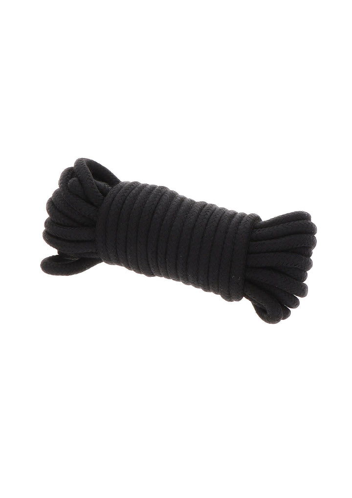 Hidden Desire Bondage Rope 10 Meter 3