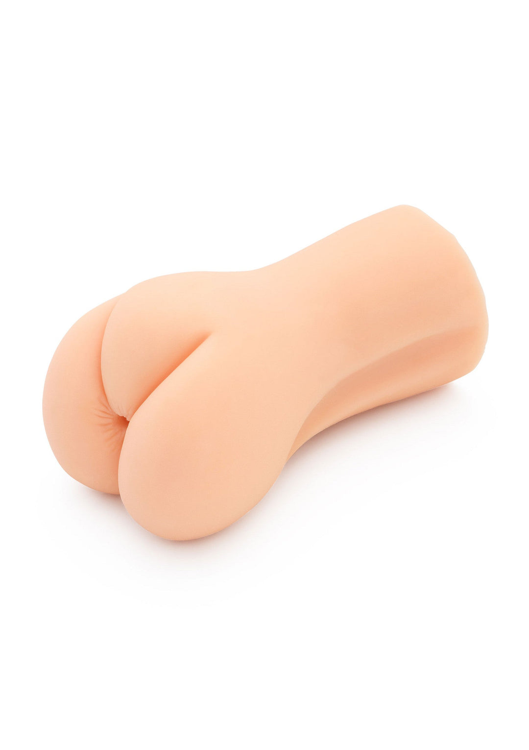 Hidden Desire Super Wet Pocket Pussy 5