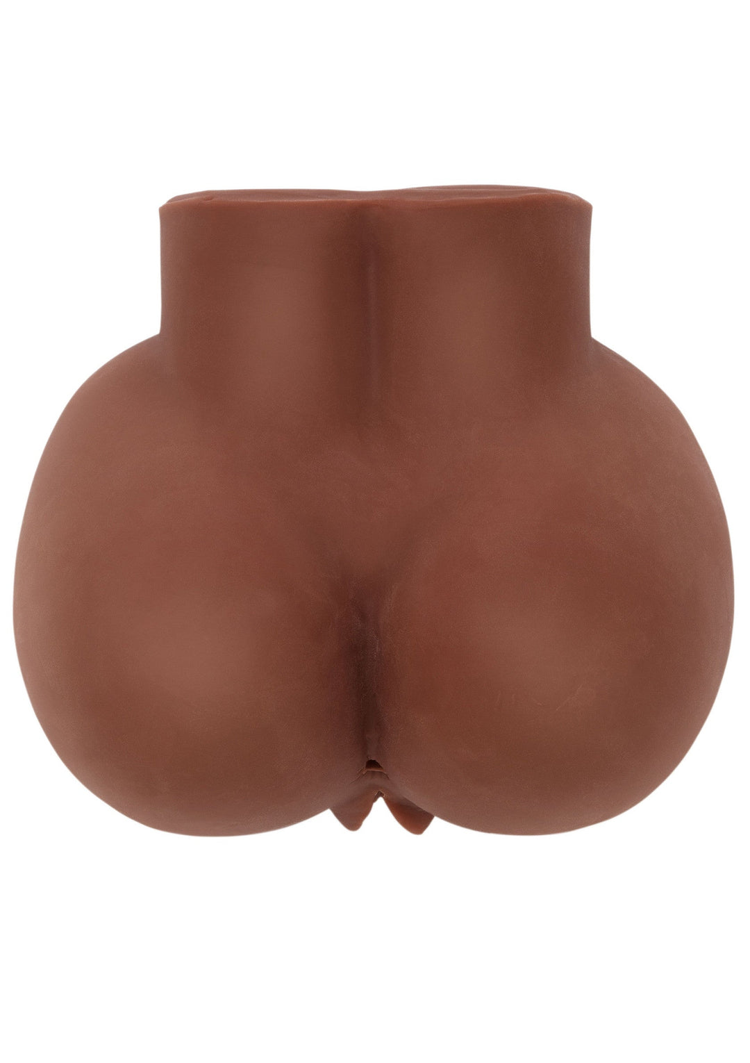 Hidden Desire Hot Honey Rider Vibrating 5