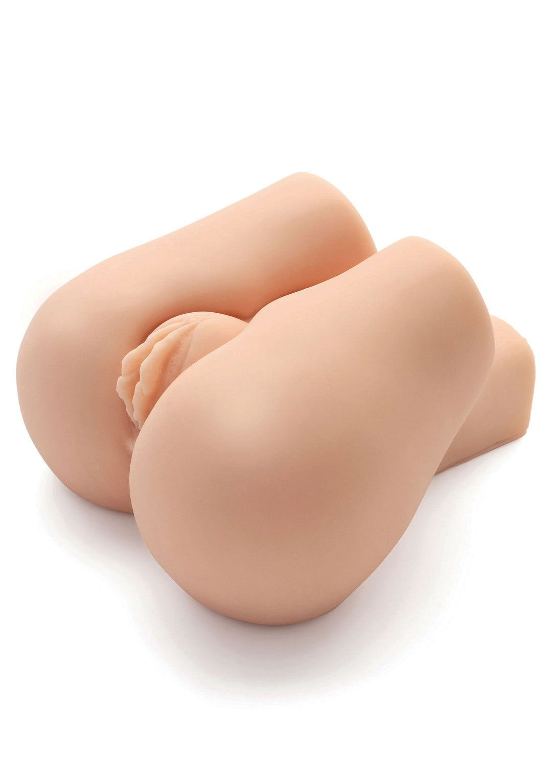 Hidden Desire Nasty Nympho Bouncer Vibrating 6