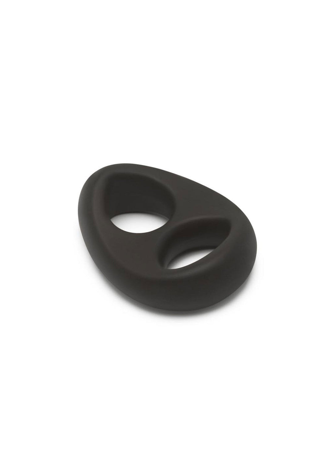 Hidden Desire Soft Silicone Stallion C-Ring 4
