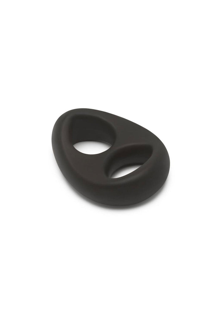 Hidden Desire Soft Silicone Stallion C-Ring 4