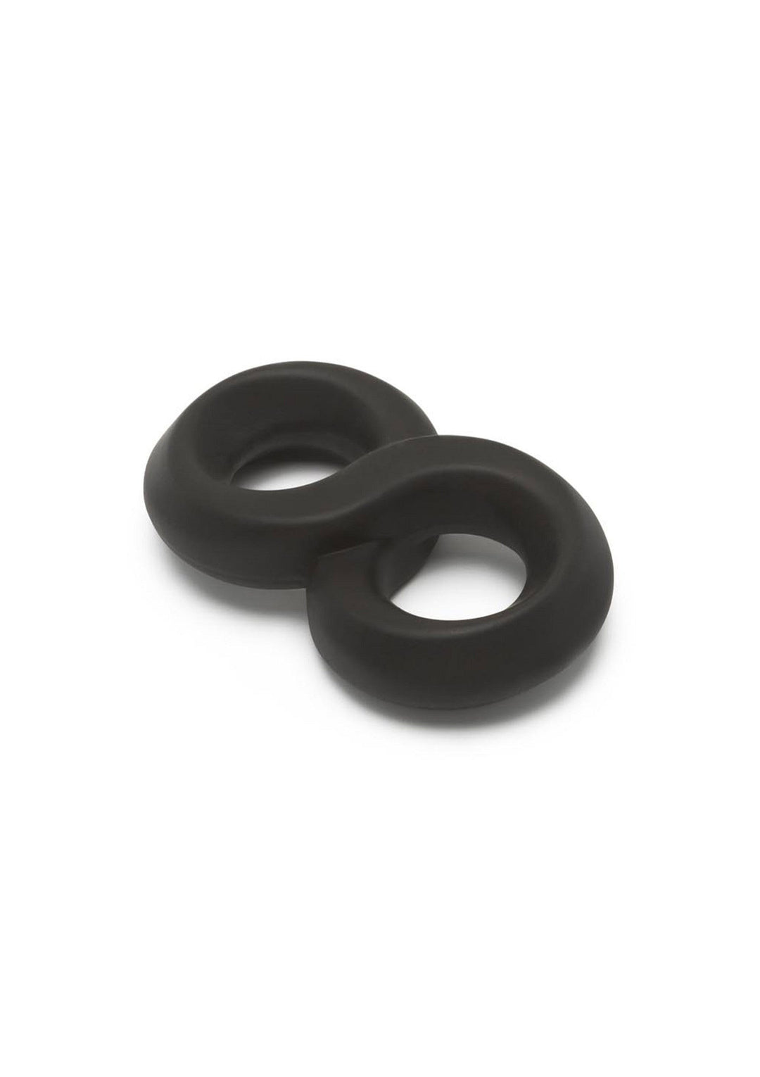 Hidden Desire Soft Silicone Jock C-Ring 4