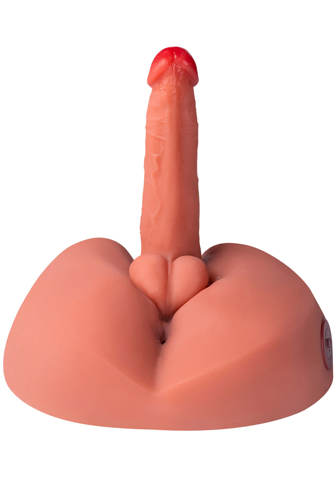 Hidden Desire Hardcore Deep Fucker 3.2 kg 7