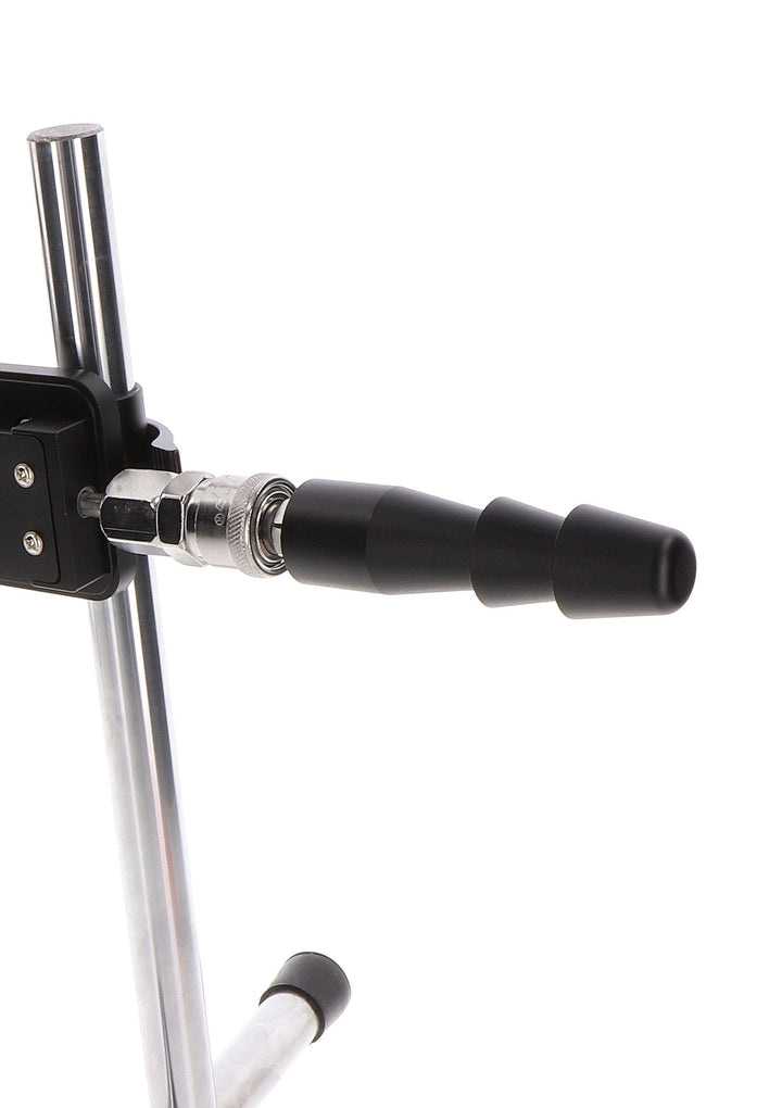 Hidden Desire Bangers Fuck Machine Pro 1 13
