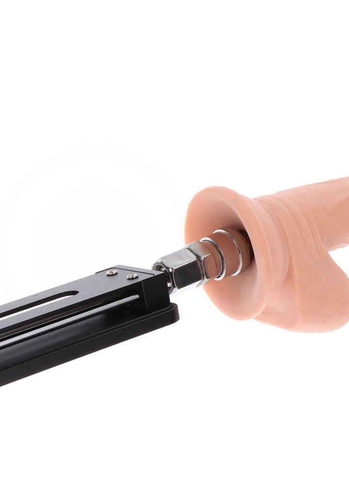 Hidden Desire Bangers Fuck Machine Pro 2 12