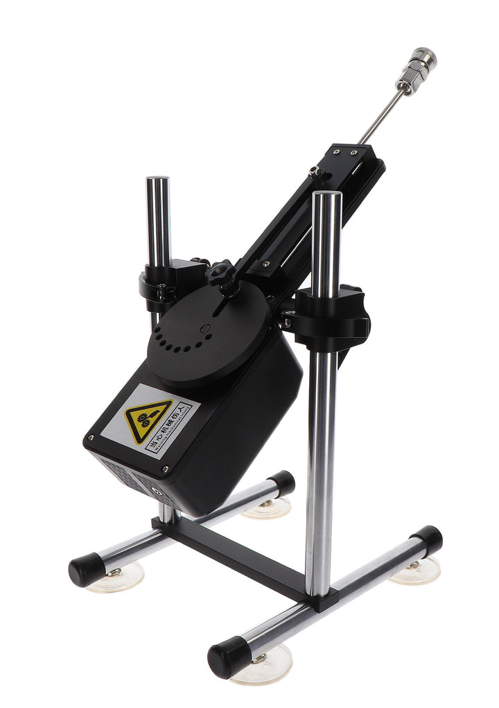 Hidden Desire Bangers Fuck Machine Pro 2 5