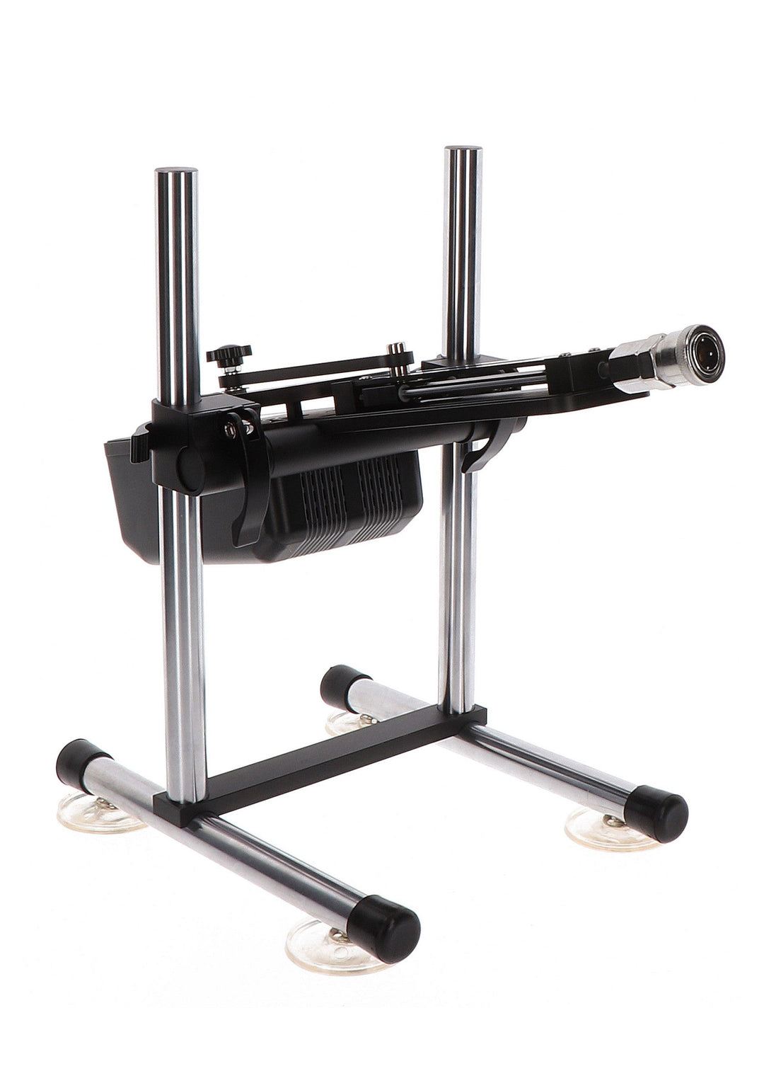 Hidden Desire Bangers Fuck Machine Pro 2 6