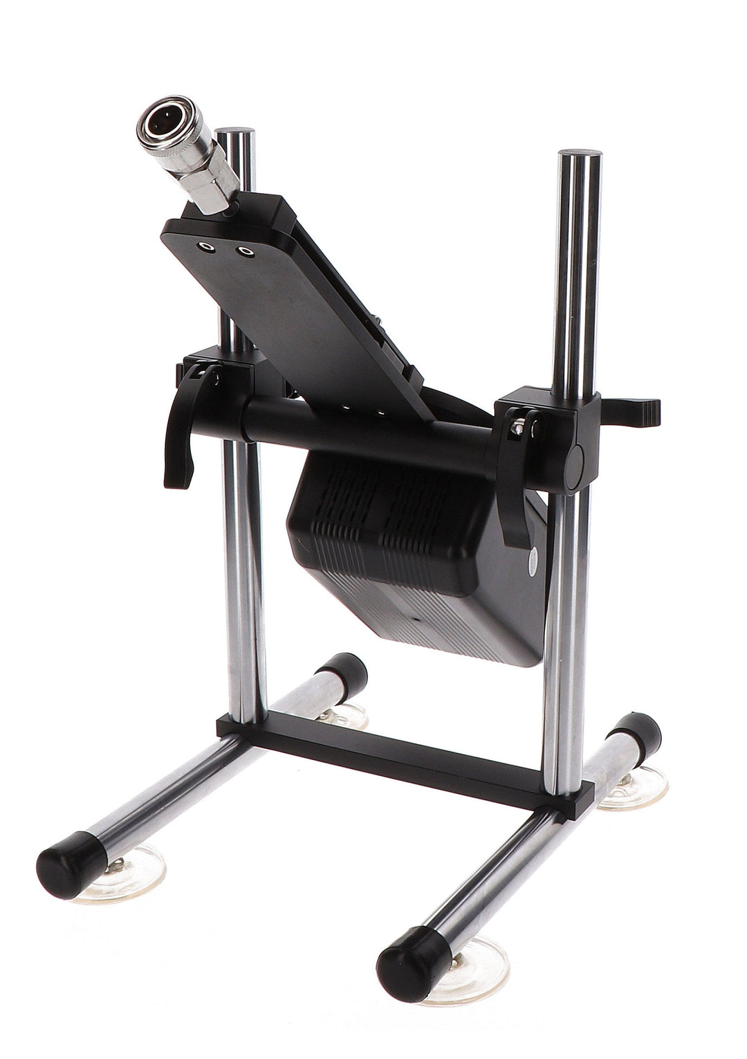 Hidden Desire Bangers Fuck Machine Pro 2 7