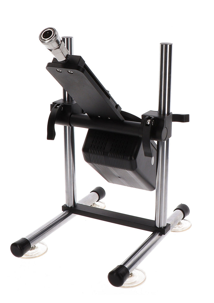 Hidden Desire Bangers Fuck Machine Pro 2 7