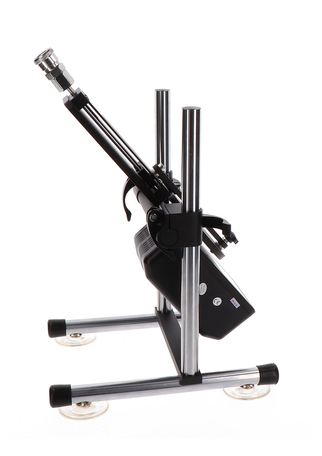 Hidden Desire Bangers Fuck Machine Pro 2 9