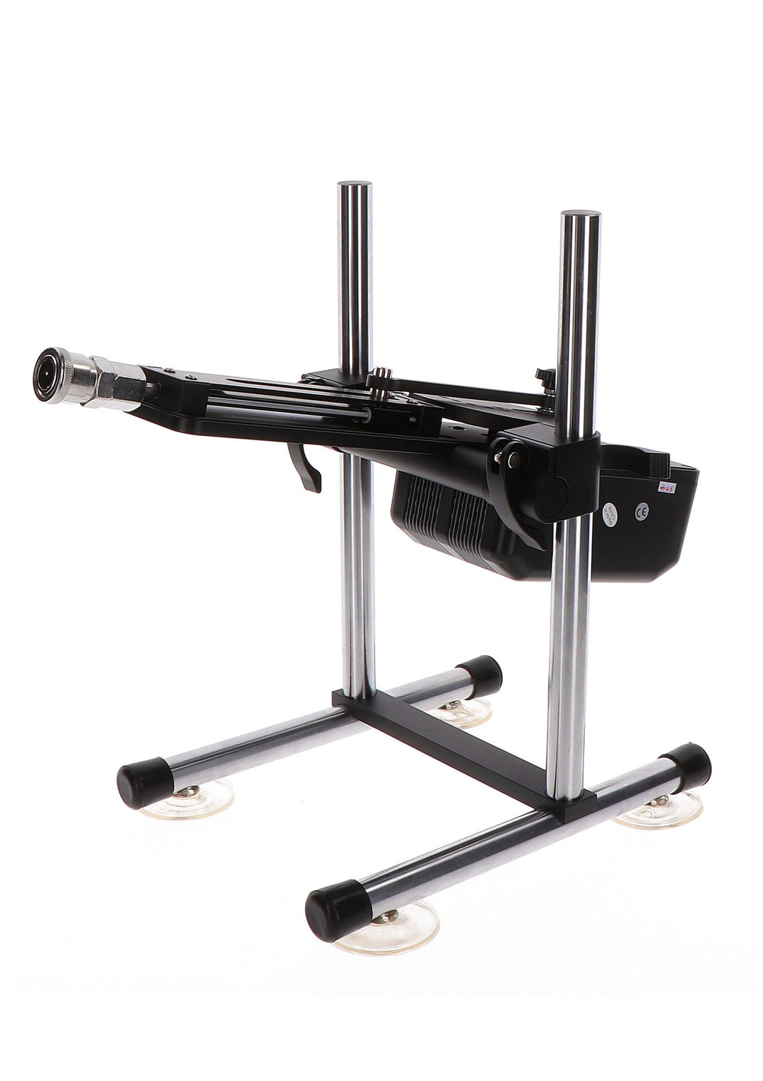 Hidden Desire Bangers Fuck Machine Pro 2 10
