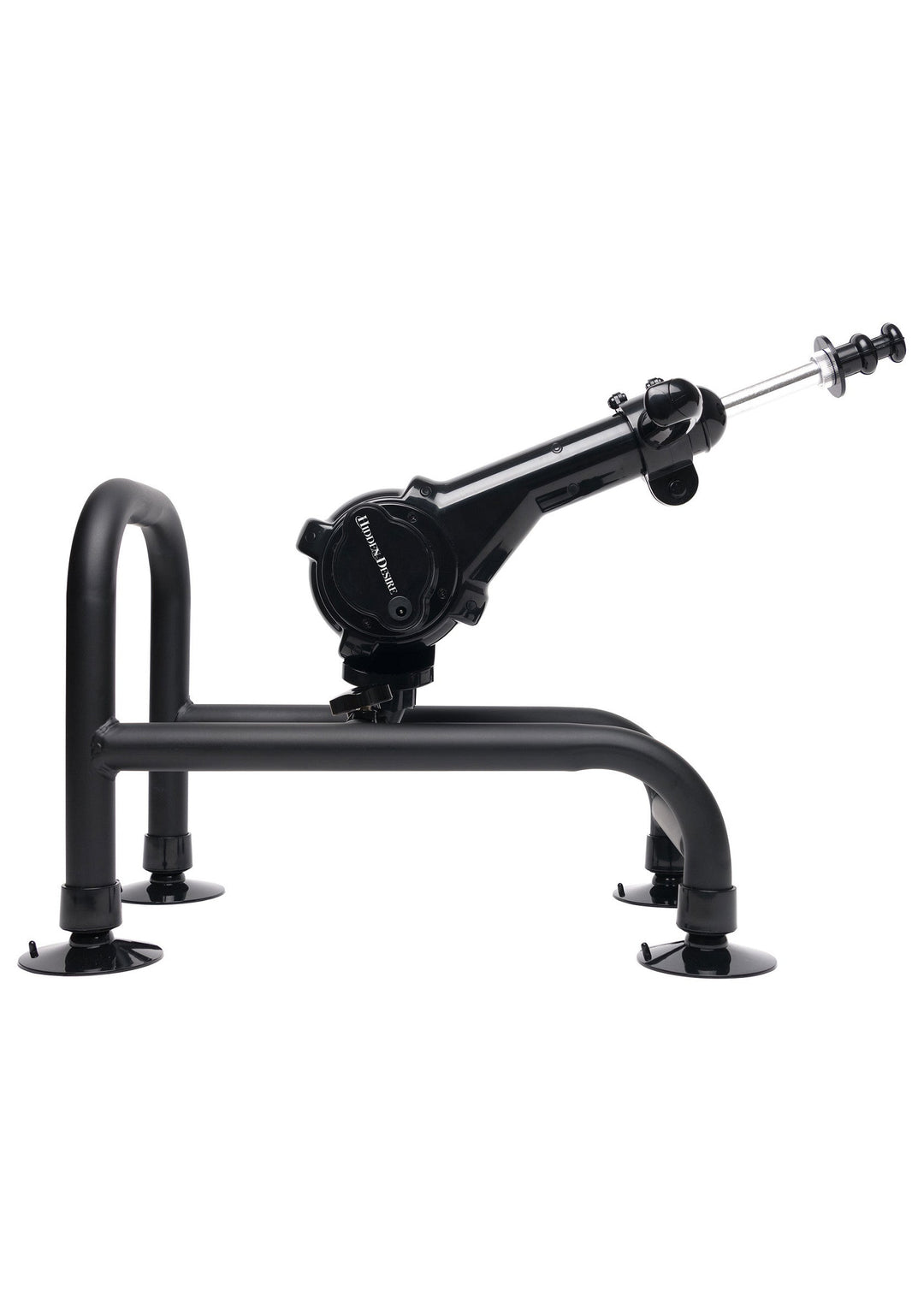 Hidden Desire Bangers Fuck Machine Pro 3 Duo 6