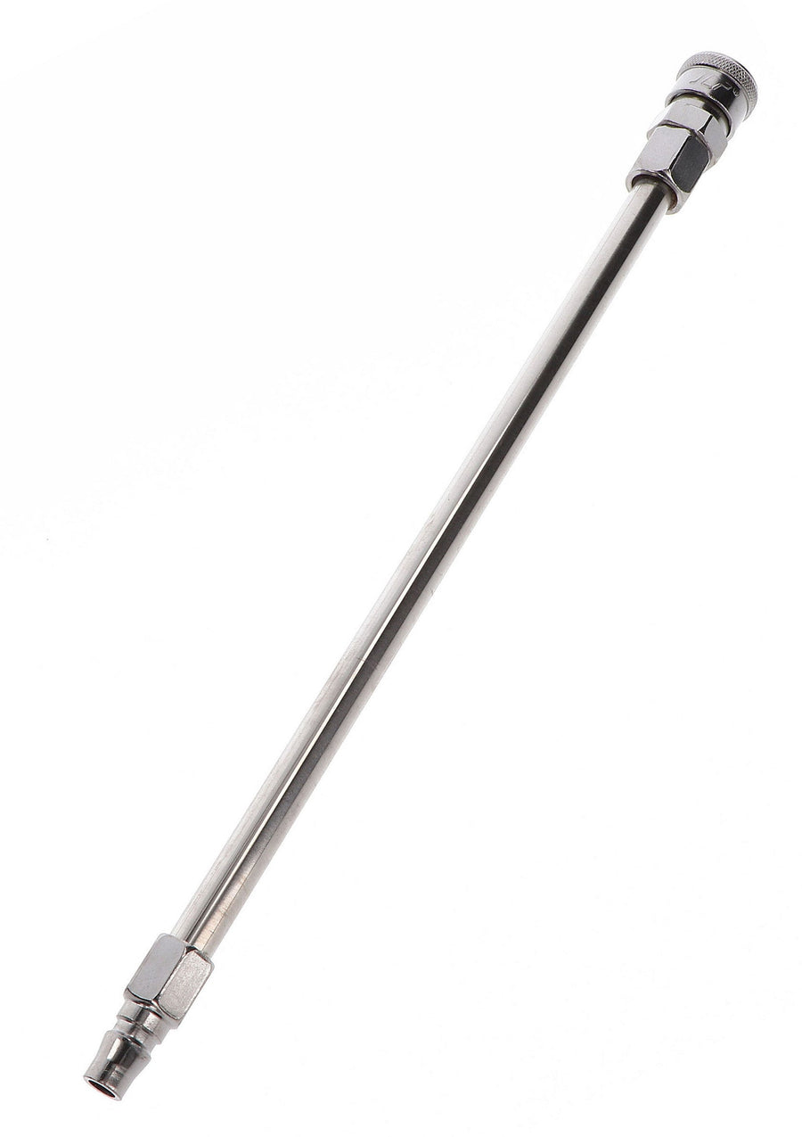 Hidden Desire Extender Rod Pro 1 and Pro 2