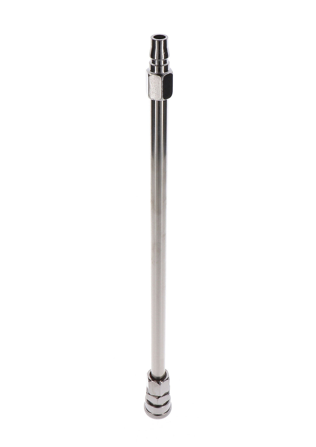 Hidden Desire Extender Rod Pro 1 and Pro 2 3