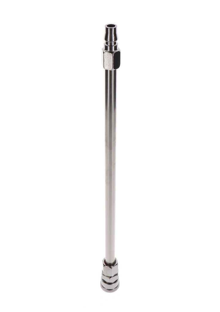 Hidden Desire Extender Rod Pro 1 and Pro 2 3
