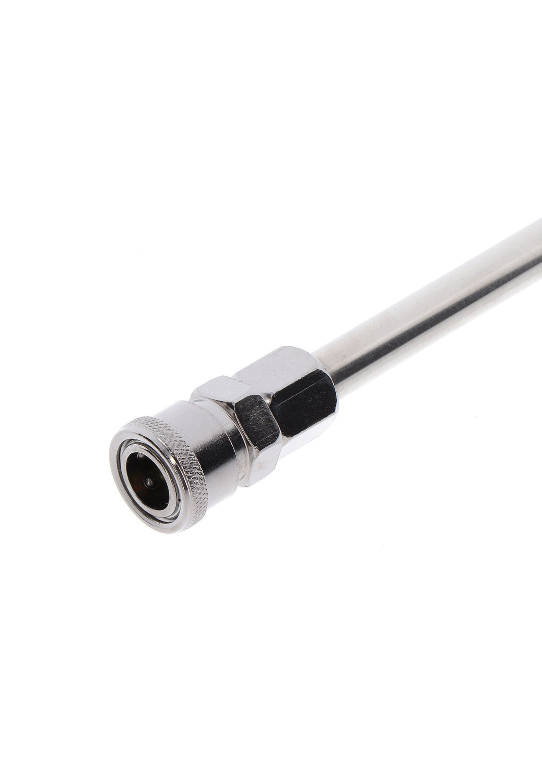 Hidden Desire Extender Rod Pro 1 and Pro 2 4