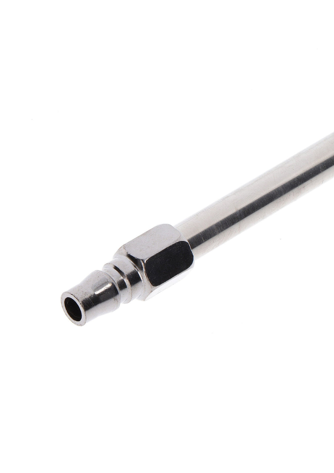 Hidden Desire Extender Rod Pro 1 and Pro 2 5