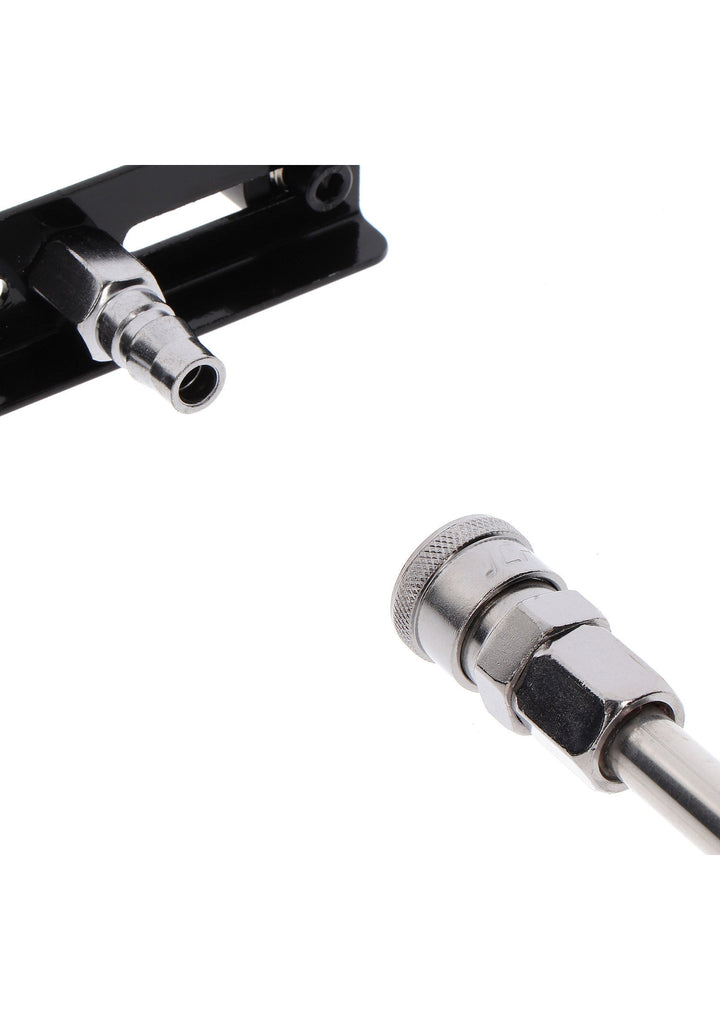 Hidden Desire Extender Rod Pro 1 and Pro 2 6