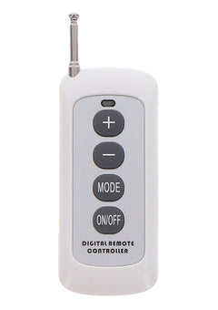 Hidden Desire Remote Control For Pro 1 and Pro 2