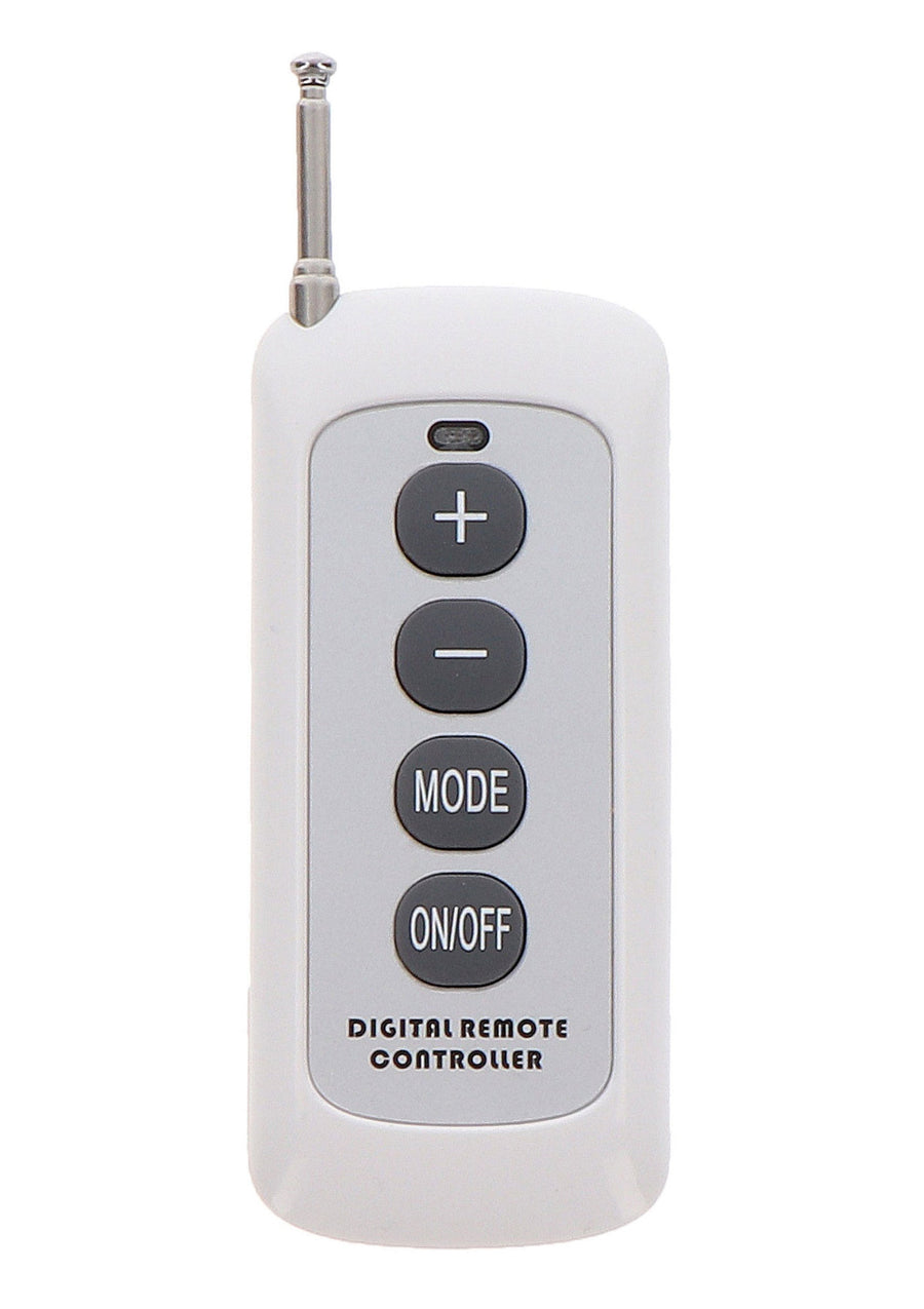 Hidden Desire Remote Control For Pro 1 and Pro 2
