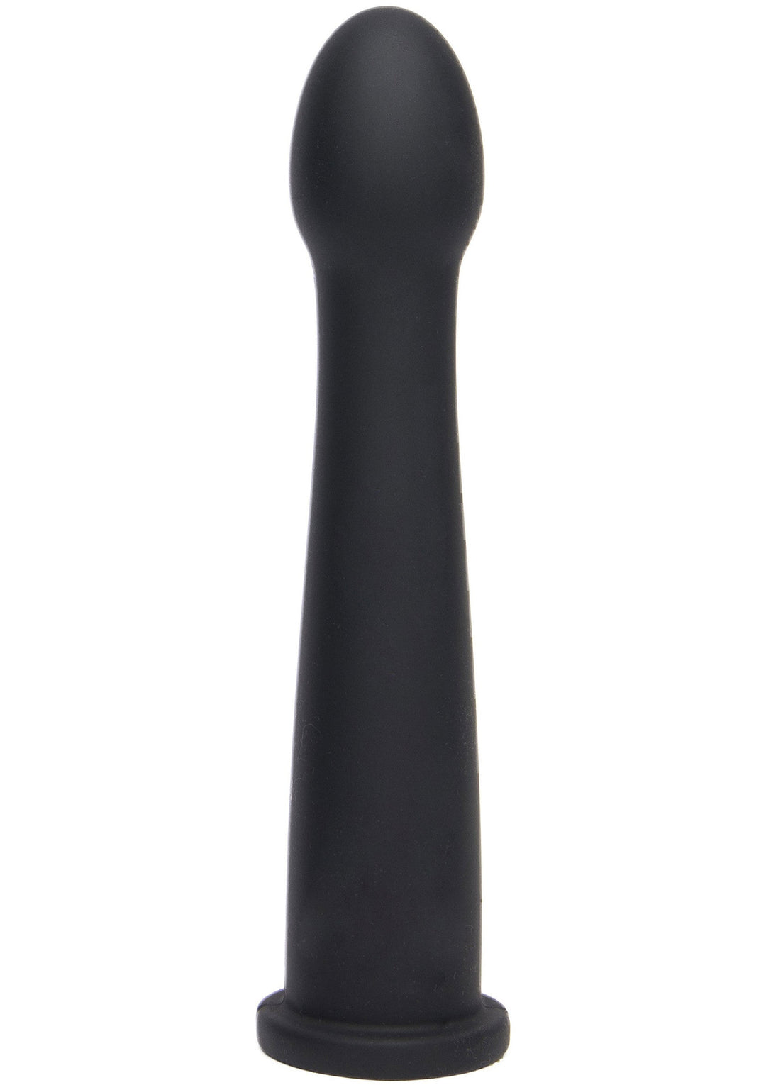 Hidden Desire Smooth Dong Easy-Lock 19 cm