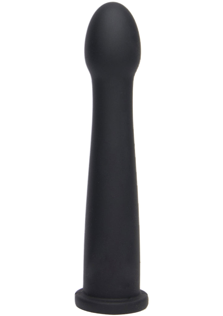 Hidden Desire Smooth Dong Easy-Lock 19 cm
