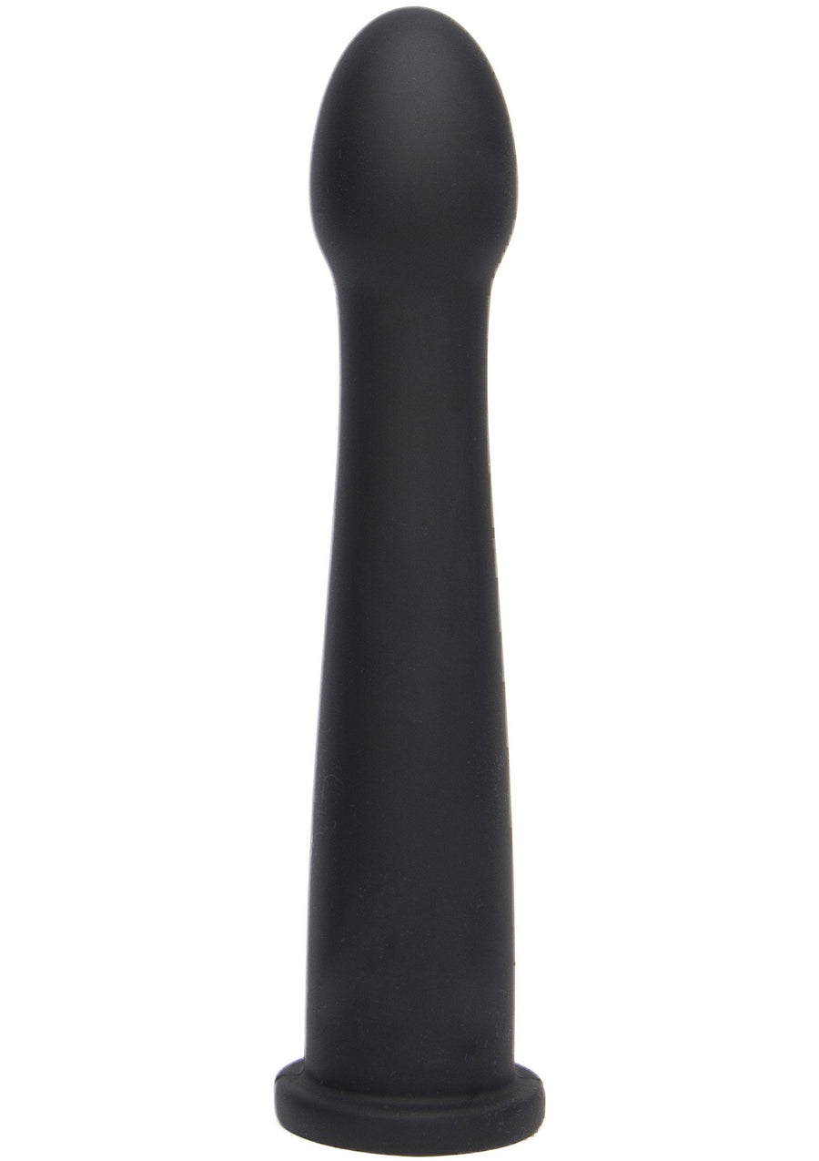 Hidden Desire Smooth Dong Easy-Lock 19 cm