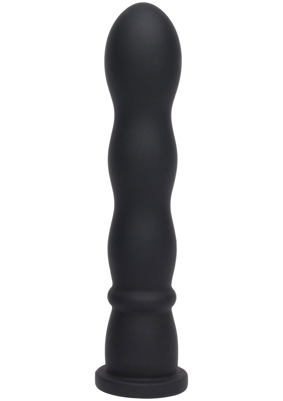 Hidden Desire Wave Dong Easy-Lock 19 cm