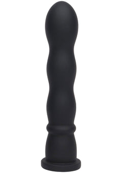 Hidden Desire Wave Dong Easy-Lock 19 cm