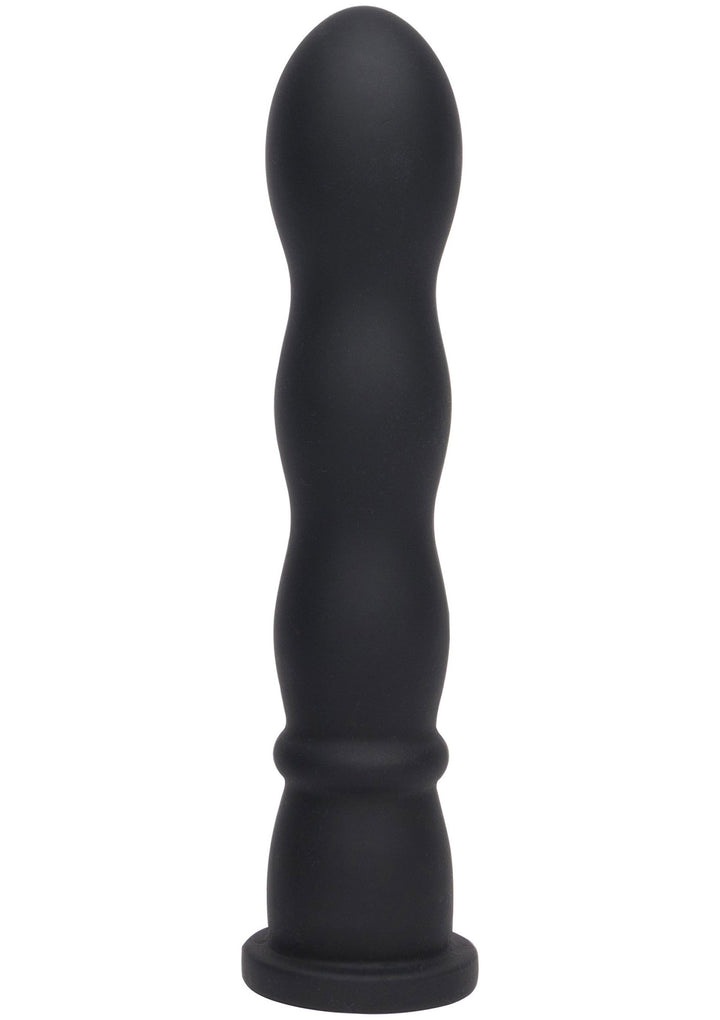Hidden Desire Wave Dong Easy-Lock 19 cm