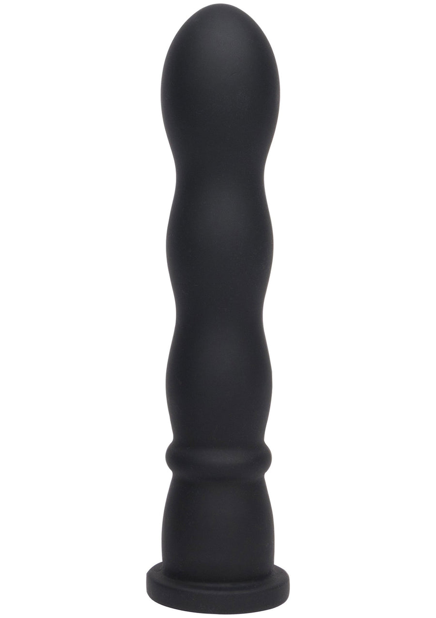Hidden Desire Wave Dong Easy-Lock 19 cm