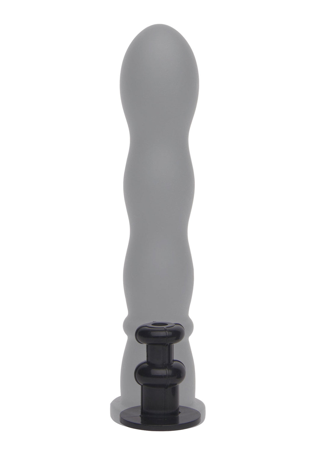Hidden Desire Wave Dong Easy-Lock 19 cm 5
