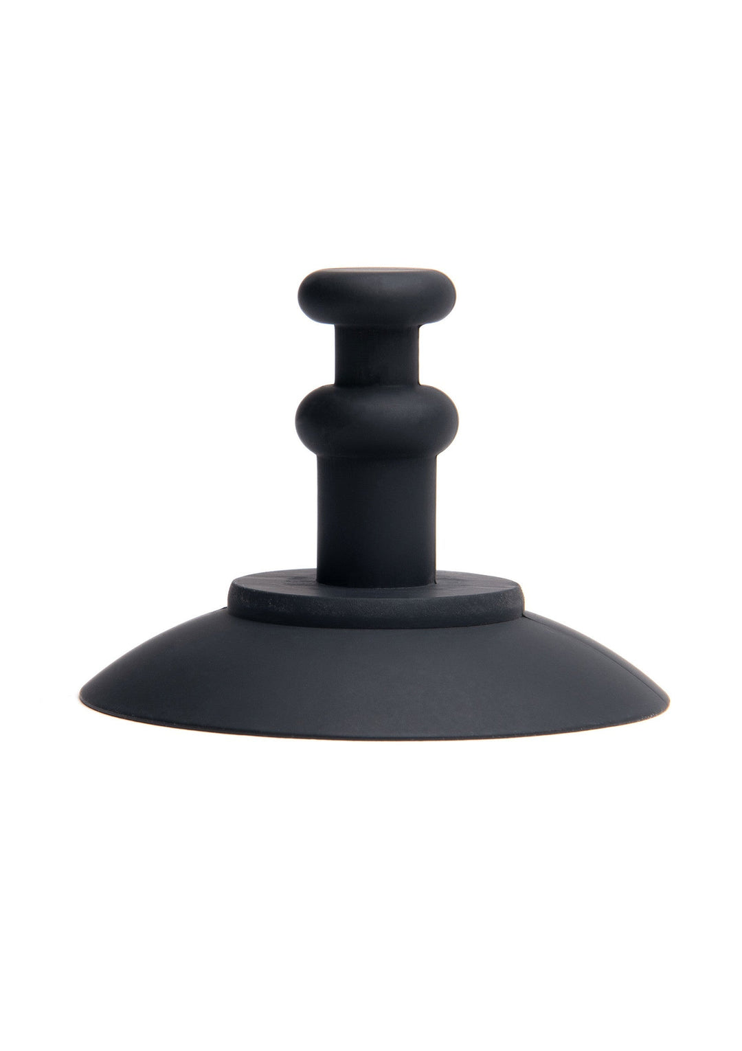 Hidden Desire Easy-Lock Suction Cup 4