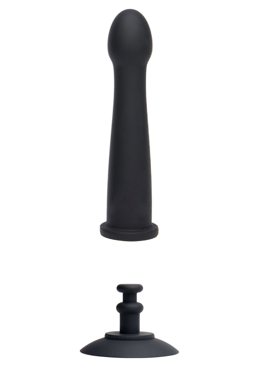 Hidden Desire Easy-Lock Suction Cup 5