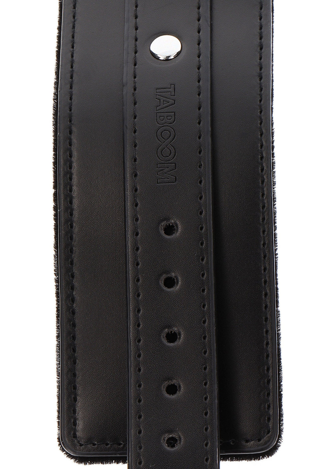 Taboom Ankle Cuffs 8