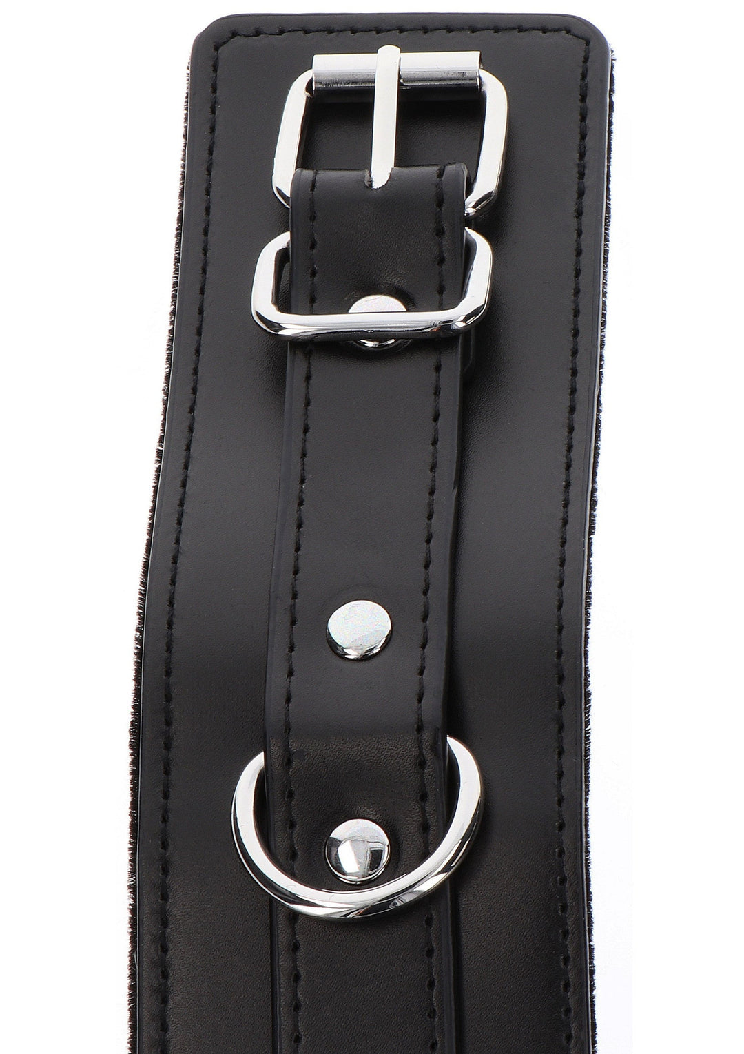 Taboom Ankle Cuffs 9