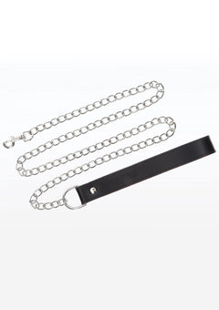 Taboom Chain Leash