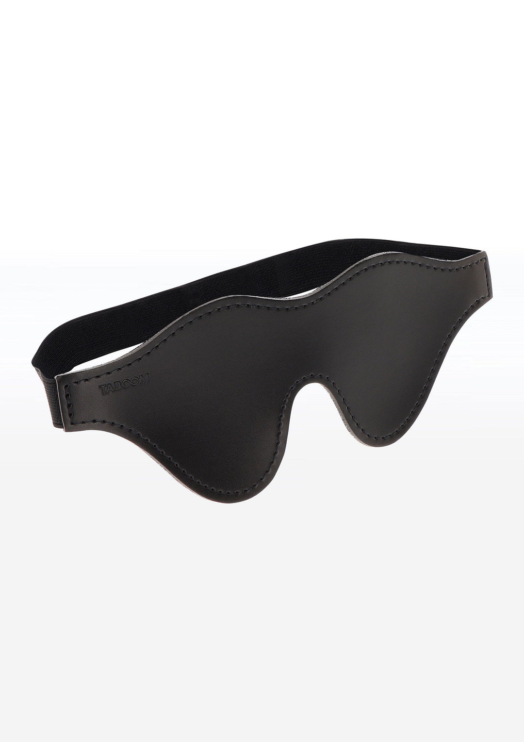 Taboom Intense Dark Blindfold