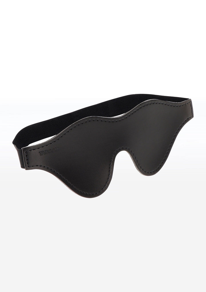 Taboom Intense Dark Blindfold