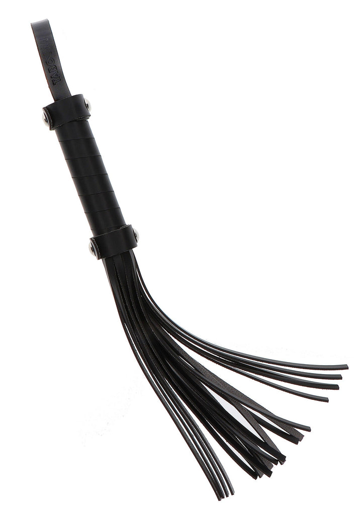 Taboom Small Whip 3