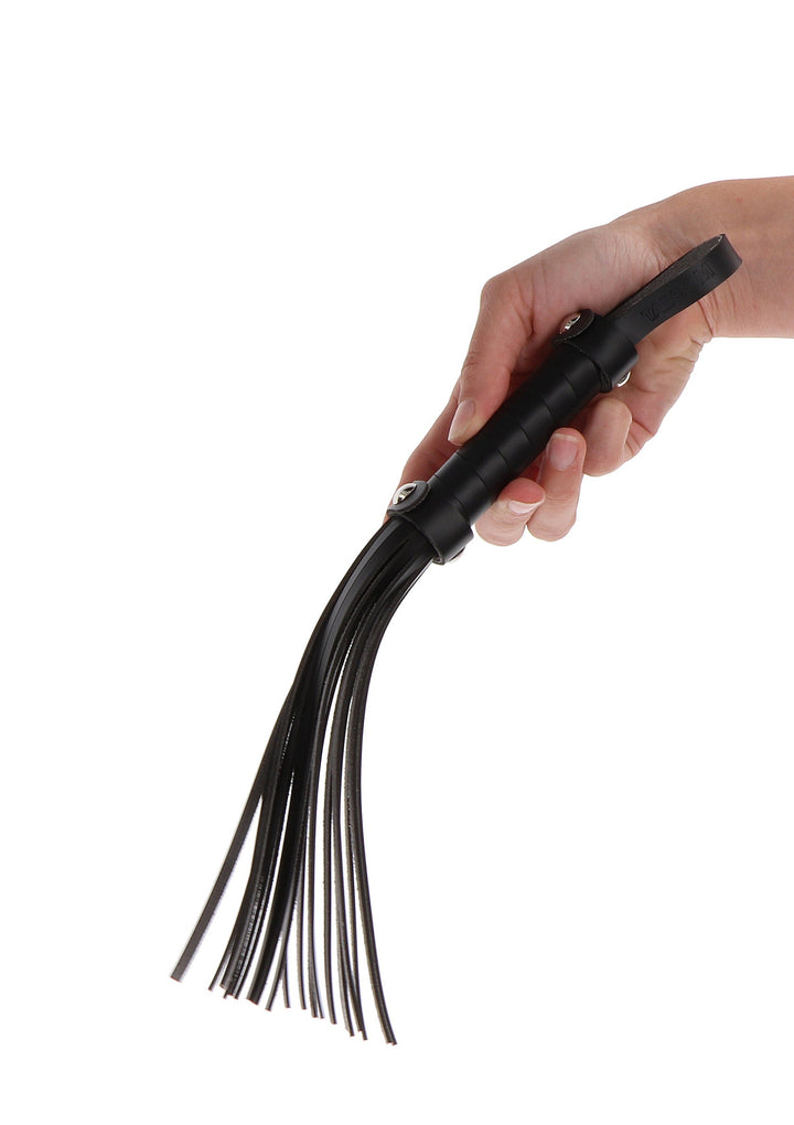 Taboom Small Whip 2