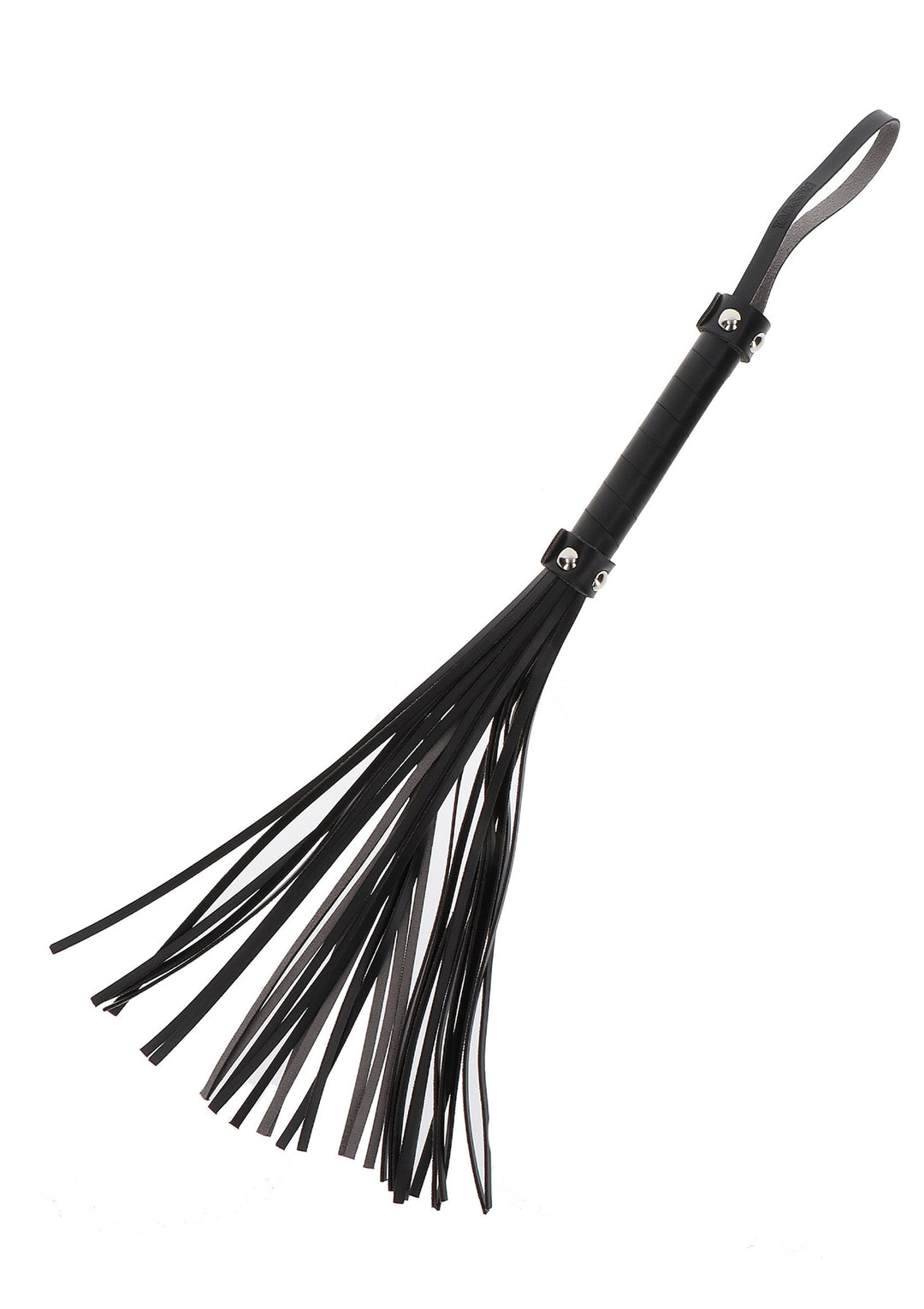 Taboom Large Whip 3
