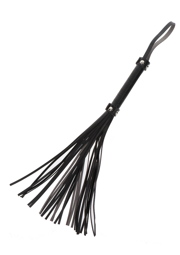 Taboom Large Whip 3