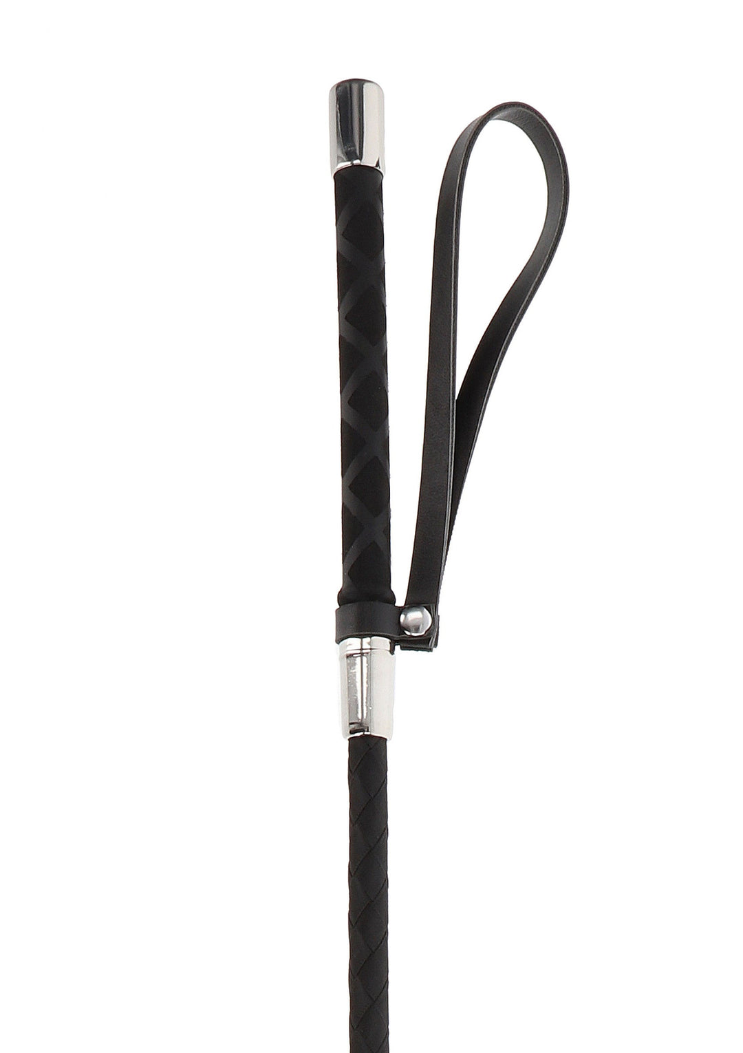 Taboom Riding Crop 3