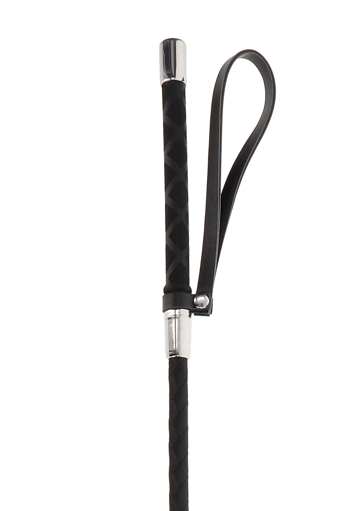 Taboom Riding Crop 3