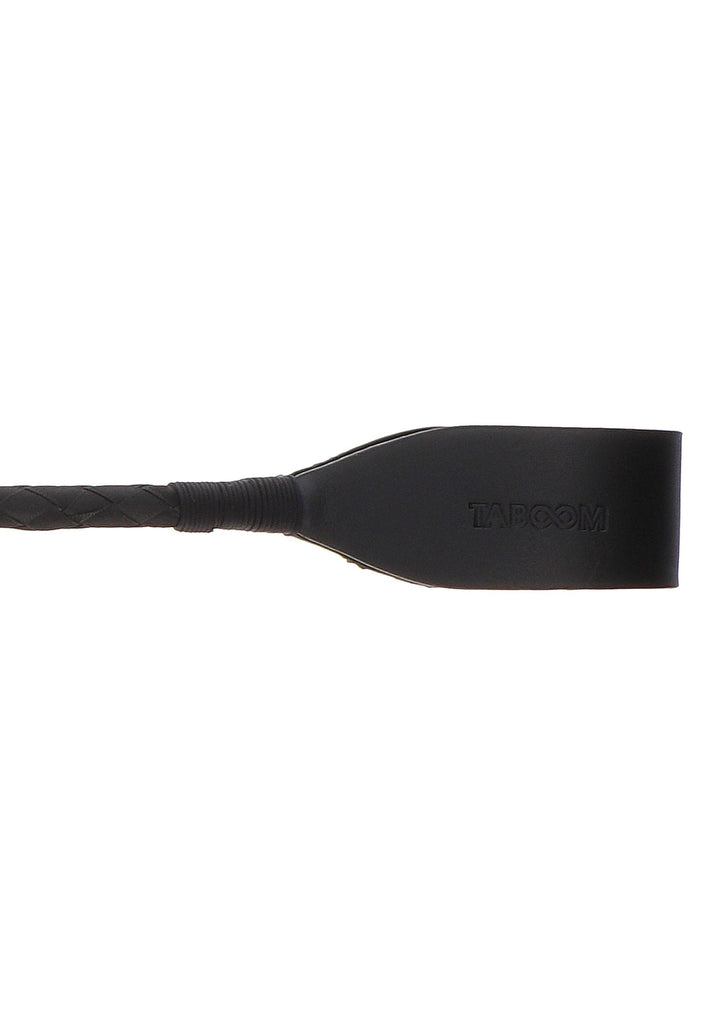 Taboom Riding Crop 4