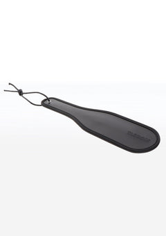 Taboom Hard And Soft Touch Paddle